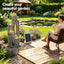 FOUNT-SQUARE-BOWL-4LVL-07.jpg