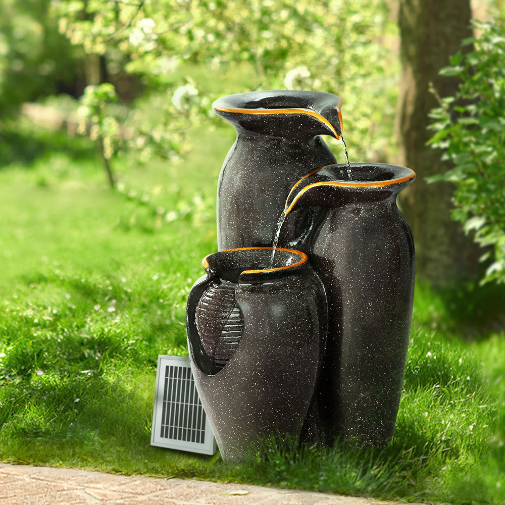 FOUNT-STEAN-3LVL-BR-202502281532-00.jpg