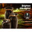 FOUNT-STEAN-3LVL-BR-202502281532-04.jpg