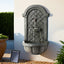 FOUNT-WALL-80-DG-185550-06.jpg