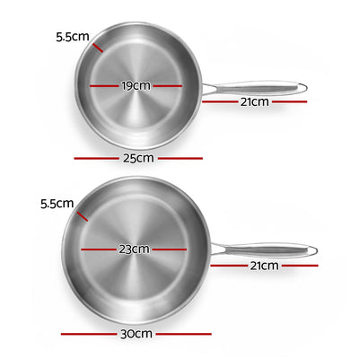 FP-2SET-SI-202509091516-01.jpg