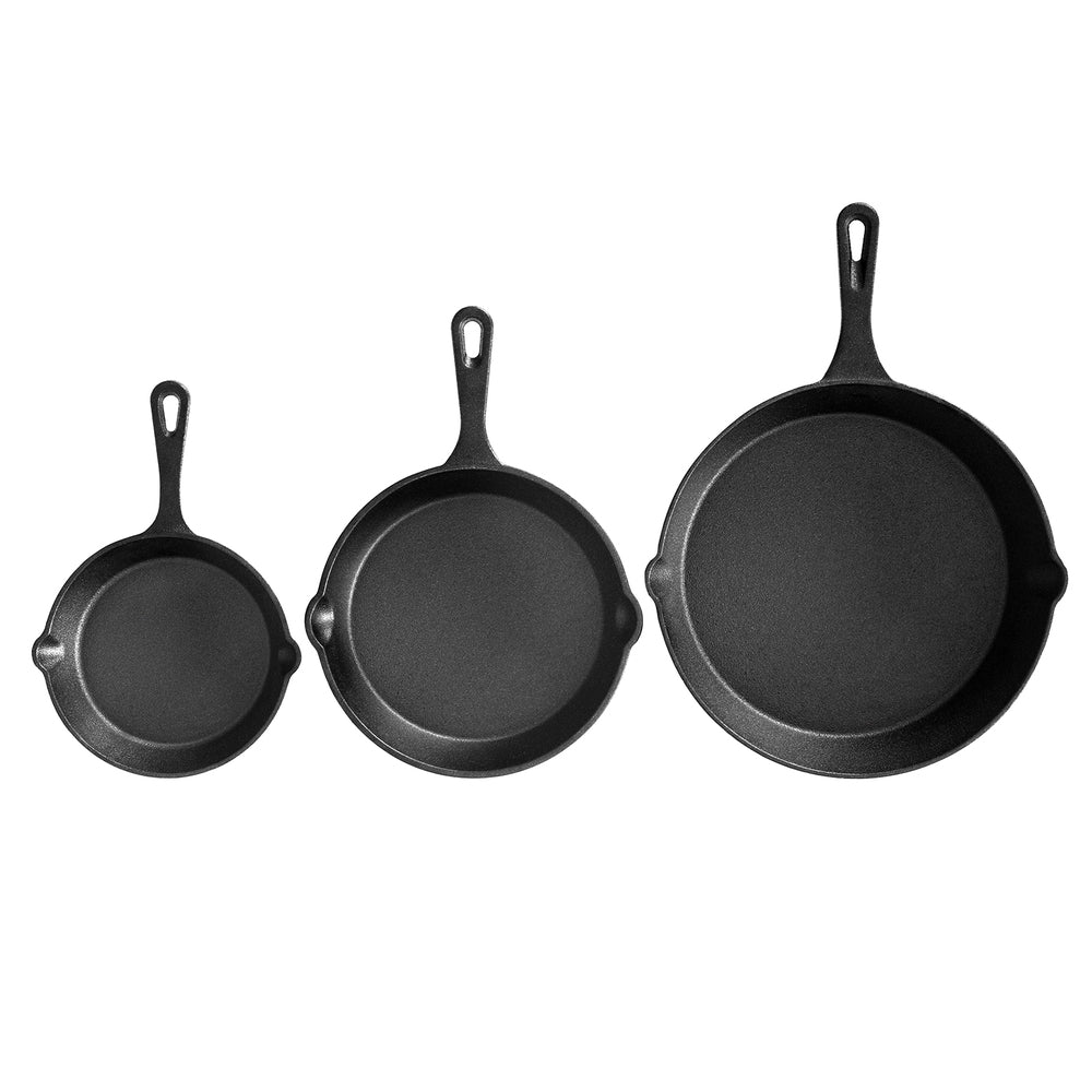 FP-3SET-BK-167875-02.jpg