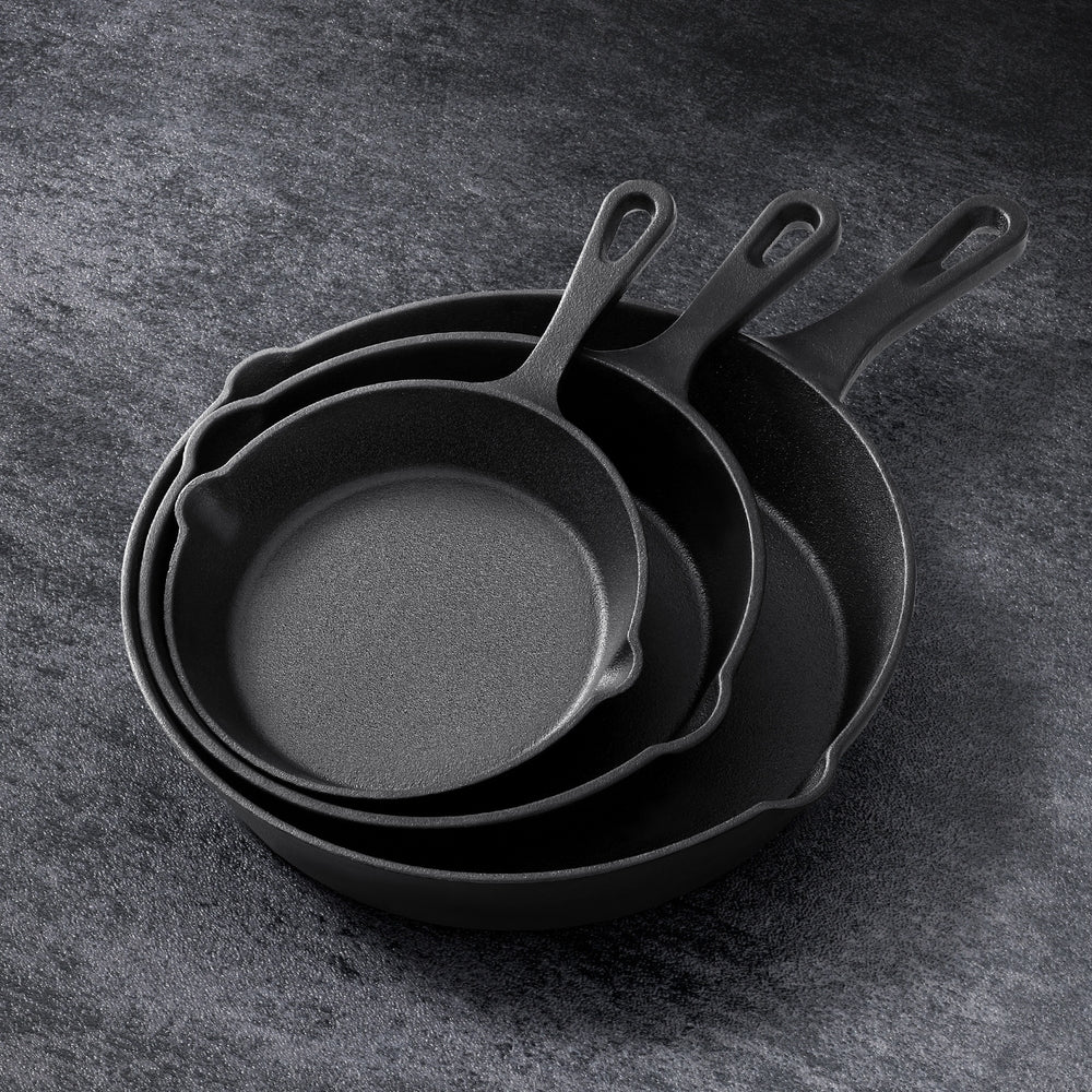FP-3SET-BK-167875-06.jpg