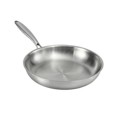 FP-SI-28CM-00.jpg