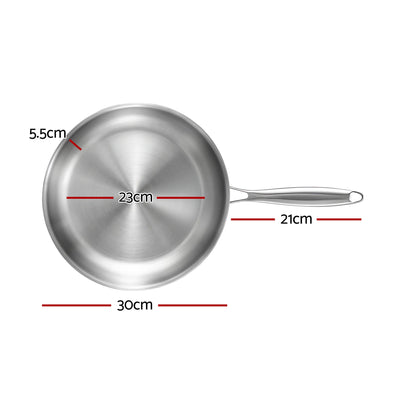 FP-SI-28CM-01.jpg