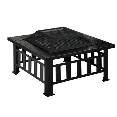 FPIT-BBQ-2IN1-STONE-00.jpg