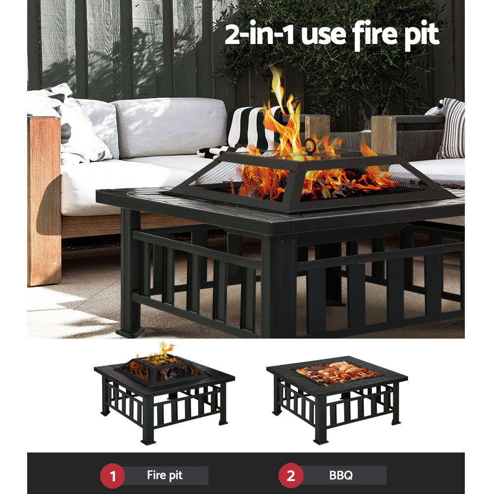 FPIT-BBQ-2IN1-STONE-04.jpg