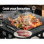 FPIT-BBQ-2IN1-STONE-05.jpg