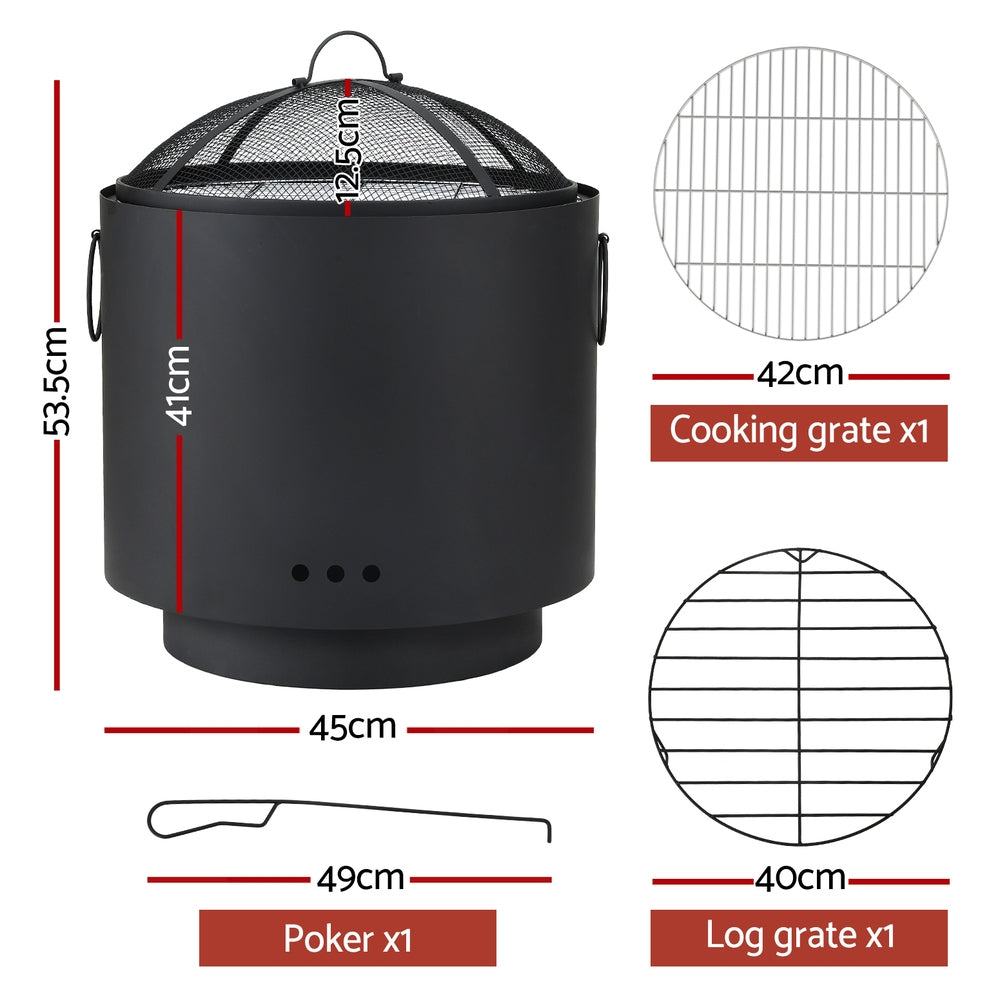 FPIT-BBQ-4542-BK-202505301000-01.jpg
