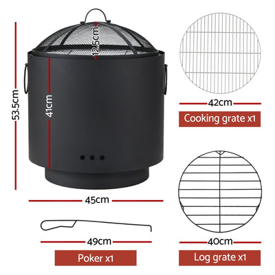 FPIT-BBQ-4542-BK-202505301000-01.jpg