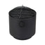 FPIT-BBQ-4542-BK-202505301000-02.jpg