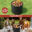 FPIT-BBQ-4542-BK-202505301000-03.jpg