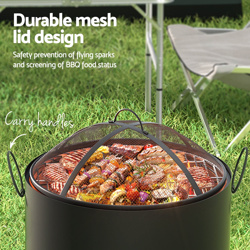 FPIT-BBQ-4542-BK-202505301000-04.jpg