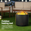 FPIT-BBQ-4542-BK-202505301000-05.jpg