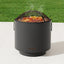 FPIT-BBQ-4542-BK-202505301000-06.jpg