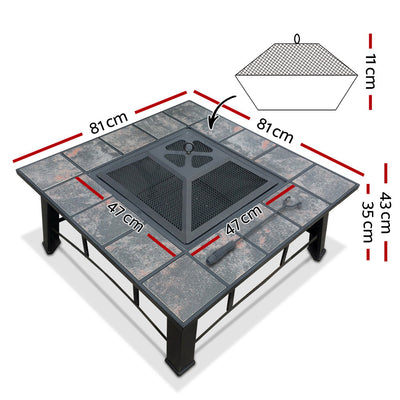 FPIT-BBQ-4IN1-8144-01.jpg