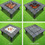 FPIT-BBQ-4IN1-8144-03.jpg