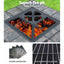 FPIT-BBQ-4IN1-8144-05.jpg
