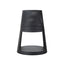 FPIT-BBQ-5473-BK-202505301000-00.jpg