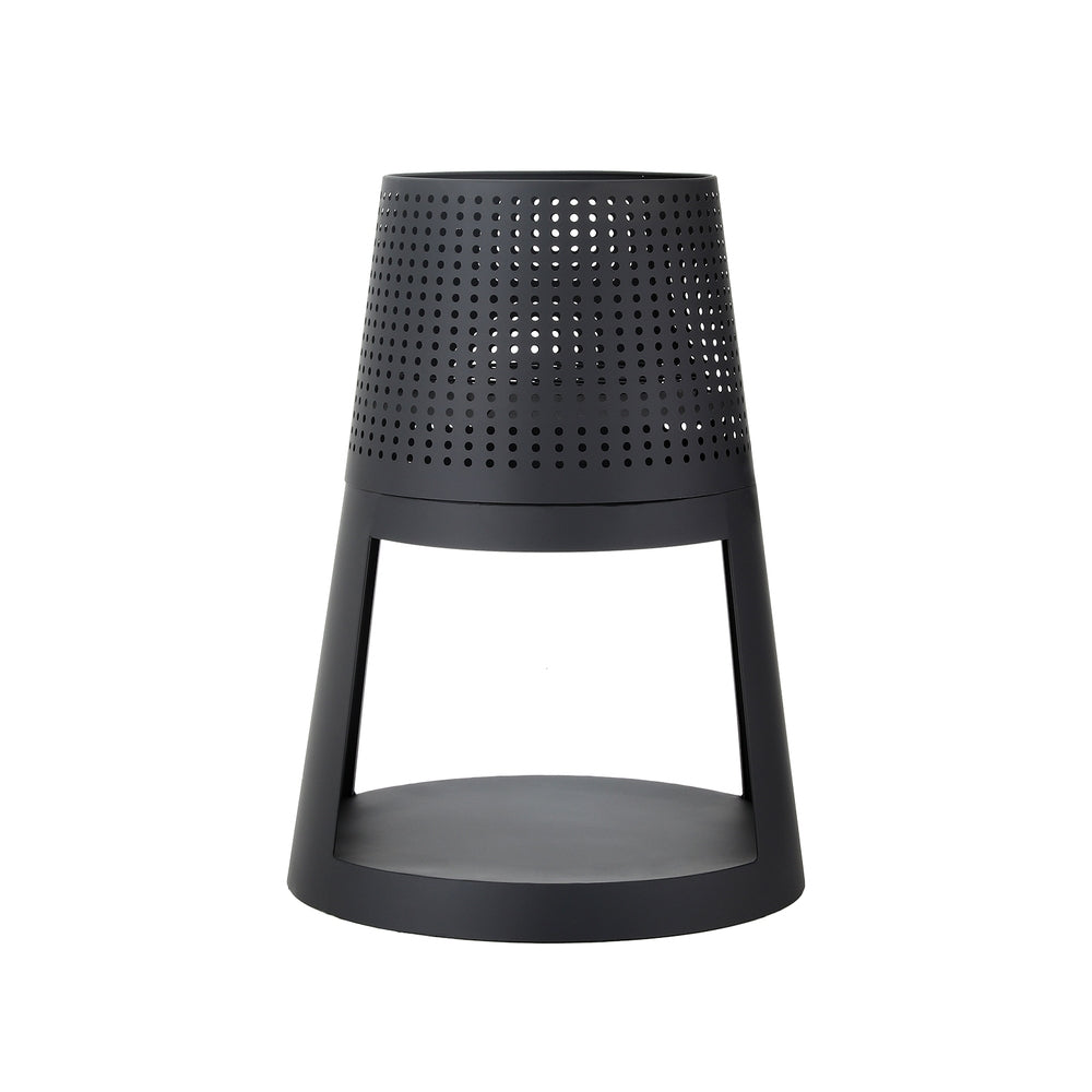 FPIT-BBQ-5473-BK-202505301000-00.jpg