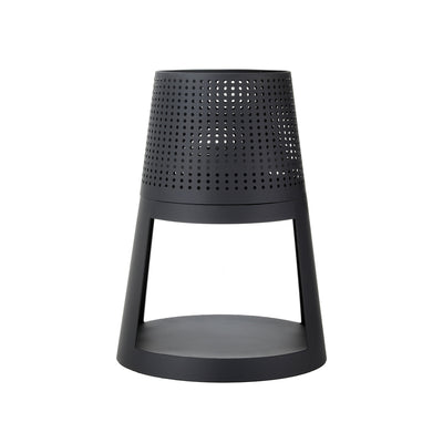 FPIT-BBQ-5473-BK-202505301000-00.jpg