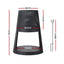 FPIT-BBQ-5473-BK-202505301000-01.jpg