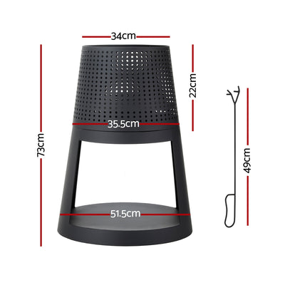 FPIT-BBQ-5473-BK-202505301000-01.jpg
