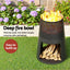 FPIT-BBQ-5473-BK-202505301000-03.jpg