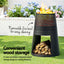 FPIT-BBQ-5473-BK-202505301000-04.jpg