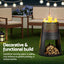 FPIT-BBQ-5473-BK-202505301000-05.jpg