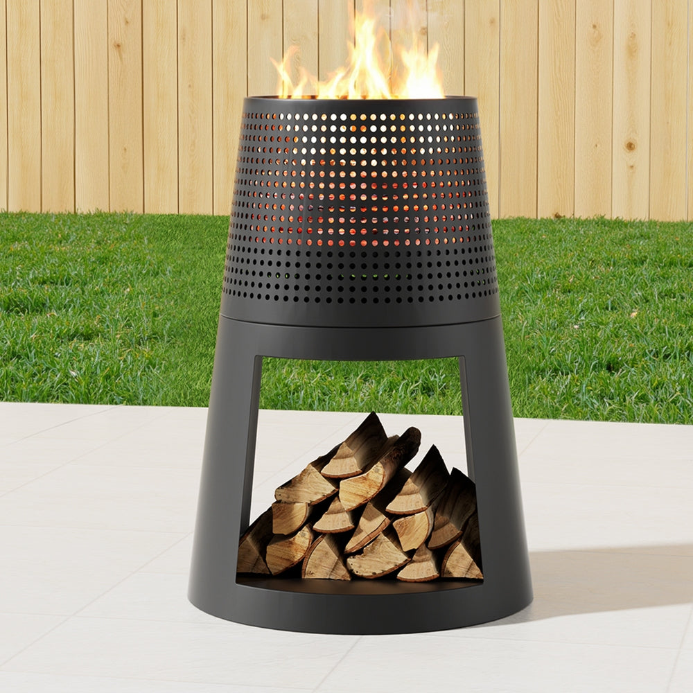 FPIT-BBQ-5473-BK-202505301000-06.jpg