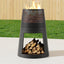 FPIT-BBQ-5473-BK-202505301000-06.jpg
