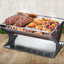 FPIT-BBQ-STEEL-202502281646-00.jpg