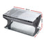 FPIT-BBQ-STEEL-202502281646-01.jpg