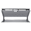 FPIT-BBQ-STEEL-202502281646-02.jpg