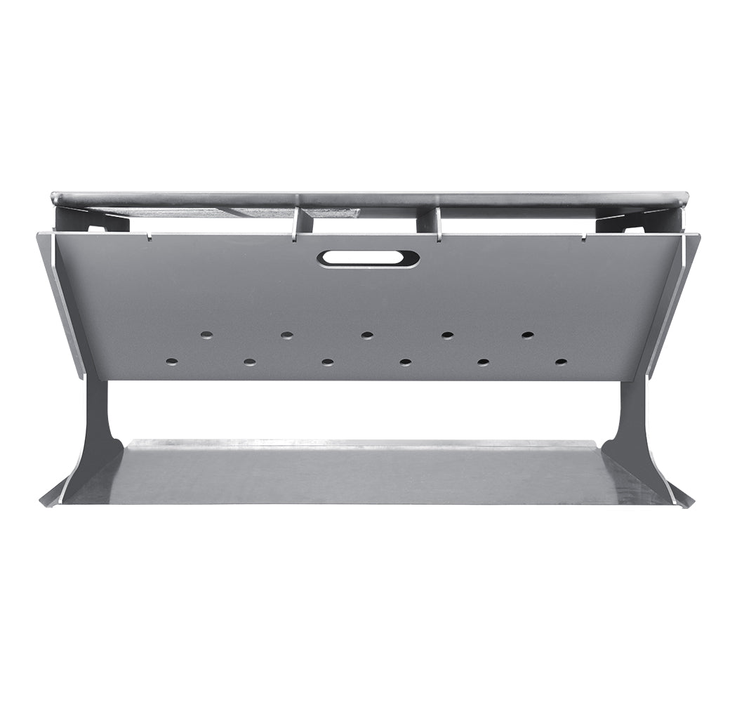 FPIT-BBQ-STEEL-202502281646-02.jpg