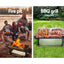 FPIT-BBQ-STEEL-202502281646-03.jpg