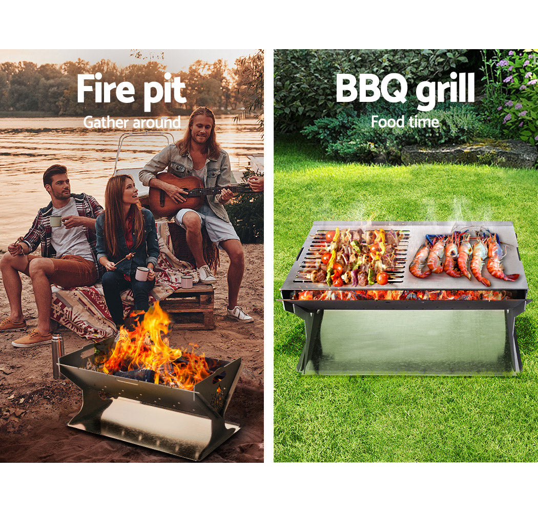 FPIT-BBQ-STEEL-202502281646-03.jpg