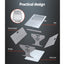 FPIT-BBQ-STEEL-202502281646-05.jpg