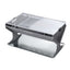 FPIT-BBQ-STEEL-202502281646-07.jpg