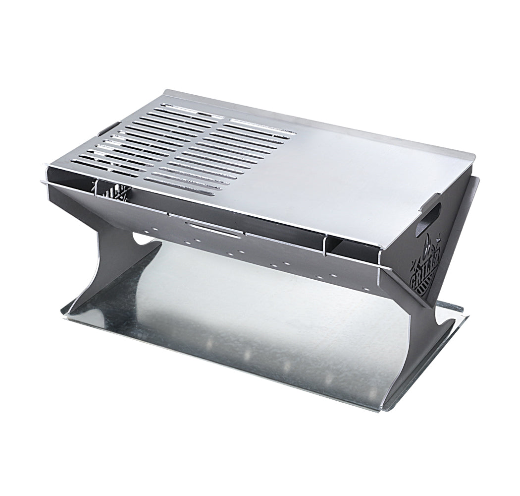 FPIT-BBQ-STEEL-202502281646-07.jpg