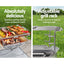 FPIT-BBQ-X-BRIDGE-19060-04.jpg