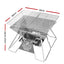 FPIT-BBQ-X-CUBE-24634-01.jpg