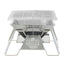 FPIT-BBQ-X-CUBE-24634-02.jpg