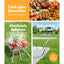 FPIT-BBQ-X-CUBE-24634-04.jpg