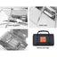 FPIT-BBQ-X-CUBE-24634-05.jpg