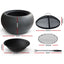 FPIT-CEMENT-OVAL-01.jpg