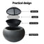 FPIT-CEMENT-OVAL-04.jpg