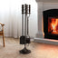 FPIT-CLEAN-KIT-202509031630-00.jpg
