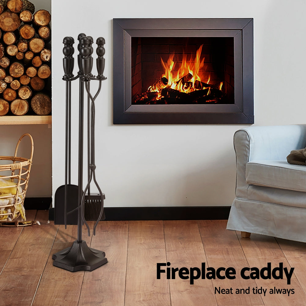 FPIT-CLEAN-KIT-202509031630-03.jpg